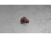 Replacement parking sensor for Land Rover Range Rover Velar 2.0 Diesel CAT OEM IAM reference JK8315C858BC 0211180715 