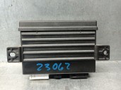 Recambio de modulo electronico para citroën c5 iii (rd_) 2.0 hdi (rdrhda) referencia OEM IAM 9663821780 0263004203 BOSCH