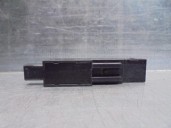 Recambio de sensor para lexus is 200 (ds2/is2) 220d referencia OEM IAM 9098005370 