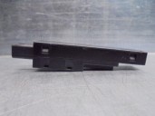 Recambio de sensor para lexus is 200 (ds2/is2) 220d referencia OEM IAM 9098005370 