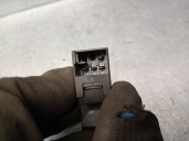 Recambio de mando elevalunas delantero derecho para seat leon (1m1) 1.9 tdi referencia OEM IAM 1M0959855 1M0959855 