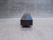 Recambio de sensor para lexus is 200 (ds2/is2) 220d referencia OEM IAM 9098005370  