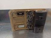 Recambio de luz interior para land rover range rover (lm) 3.0 td6 referencia OEM IAM 2393583  