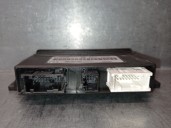 Recambio de modulo electronico para citroën c5 iii (rd_) 2.0 hdi (rdrhda) referencia OEM IAM 9663821780 0263004203 BOSCH