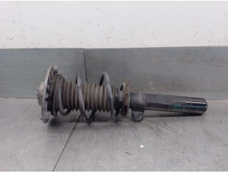 Replacement front right shock absorber for Mini Mini Countryman (F60) Cooper OEM IAM reference 31316870818 31316870818 