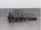Recambio de amortiguador delantero derecho para mini mini countryman (f60) cooper referencia OEM IAM 31316870818 31316870818 