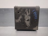Replacement relay / fuse box for Seat Ibiza (6L1) 1.4 16V OEM IAM reference 6Q1937049D 5WK48212D SIEMENS