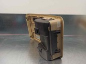 Recambio de luz interior para land rover range rover (lm) 3.0 td6 referencia OEM IAM 2393583  