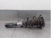 Recambio de amortiguador delantero derecho para mini mini countryman (f60) cooper referencia OEM IAM 31316870818 31316870818 