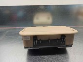 Recambio de luz interior para land rover range rover (lm) 3.0 td6 referencia OEM IAM 2393583  