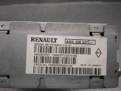 Recambio de sistema navegacion gps para renault megane ii familiar 1.9 dci diesel referencia OEM IAM 8200338527  