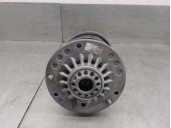 Recambio de amortiguador delantero derecho para mini mini countryman (f60) cooper referencia OEM IAM 31316870818 31316870818 