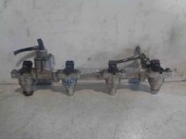 Recambio de rampa inyectora para ford escort berlina/turnier 1.6 16v cat referencia OEM IAM 938F9D280 