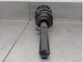 Recambio de amortiguador delantero derecho para mini mini countryman (f60) cooper referencia OEM IAM 31316870818 31316870818 