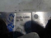 Recambio de rampa inyectora para ford escort berlina/turnier 1.6 16v cat referencia OEM IAM 938F9D280 