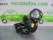 Recambio de maneta interior delantera derecha para mini cooper (rc31) (2004-...) manual 1.6 85 referencia OEM IAM 7133518  