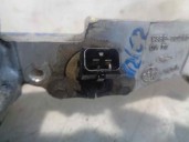 Recambio de rampa inyectora para ford escort berlina/turnier 1.6 16v cat referencia OEM IAM 938F9D280 