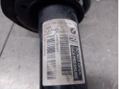 Recambio de amortiguador delantero derecho para mini mini countryman (f60) cooper referencia OEM IAM 31316870818 31316870818 