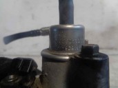 Recambio de rampa inyectora para ford escort berlina/turnier 1.6 16v cat referencia OEM IAM 938F9D280 