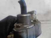 Recambio de rampa inyectora para ford escort berlina/turnier 1.6 16v cat referencia OEM IAM 938F9D280 