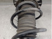 Recambio de amortiguador delantero derecho para mini mini countryman (f60) cooper referencia OEM IAM 31316870818 31316870818 