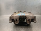 Replacement rear left brake caliper for Volvo V40 hatchback (525) D2 OEM IAM reference 31341230 36001765 