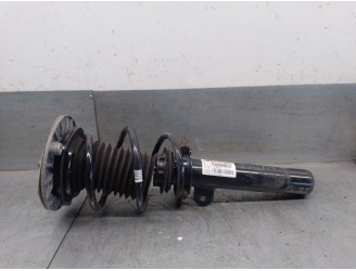 Recambio de amortiguador delantero izquierdo para mini mini countryman (f60) cooper referencia OEM IAM 31316870817 31316870817 