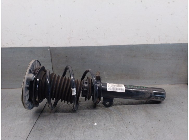 Recambio de amortiguador delantero izquierdo para mini mini countryman (f60) cooper referencia OEM IAM 31316870817 31316870817 