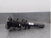 Recambio de amortiguador delantero izquierdo para mini mini countryman (f60) cooper referencia OEM IAM 31316870817 31316870817 