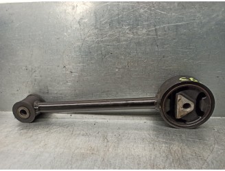 Recambio de soporte motor para mitsubishi space star (a00) 1.2 referencia OEM IAM 1092A034  