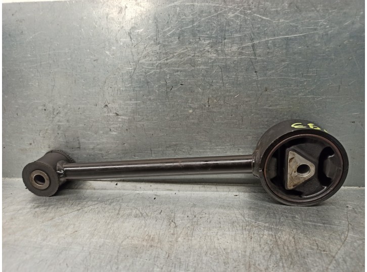 Recambio de soporte motor para mitsubishi space star (a00) 1.2 referencia OEM IAM 1092A034  