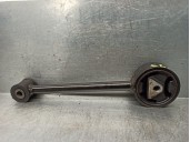 Recambio de soporte motor para mitsubishi space star (a00) 1.2 referencia OEM IAM 1092A034  