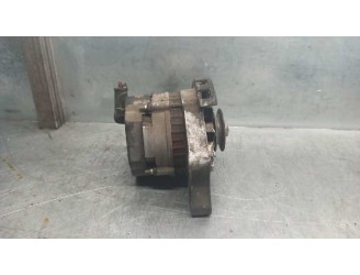 ALTERNADOR AAK4174 11201355 