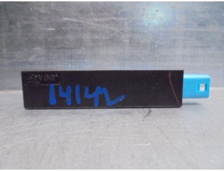 Recambio de sensor para lexus is 200 (ds2/is2) 220d referencia OEM IAM 9098005370 