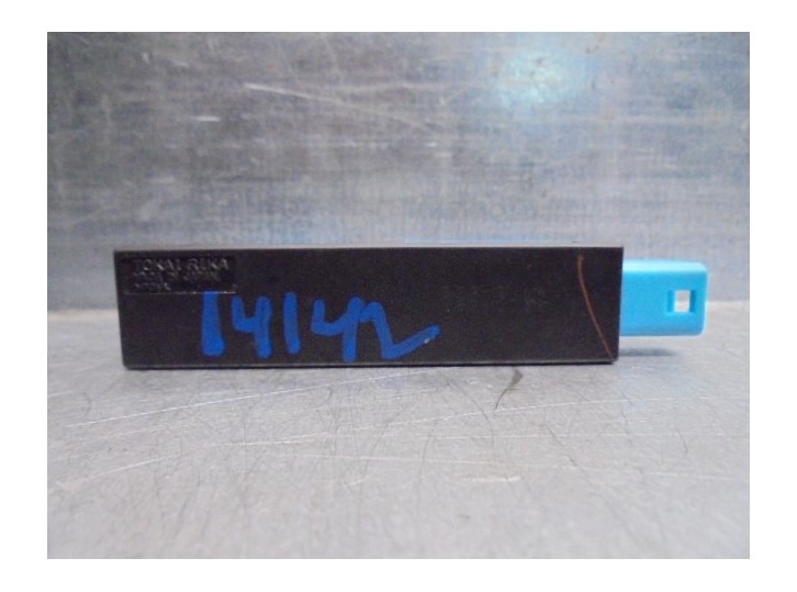 Recambio de sensor para lexus is 200 (ds2/is2) 220d referencia OEM IAM 9098005370  