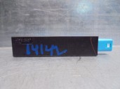 Recambio de sensor para lexus is 200 (ds2/is2) 220d referencia OEM IAM 9098005370 