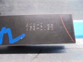 Recambio de sensor para lexus is 200 (ds2/is2) 220d referencia OEM IAM 9098005370 