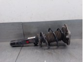 Recambio de amortiguador delantero izquierdo para mini mini countryman (f60) cooper referencia OEM IAM 31316870817 31316870817 