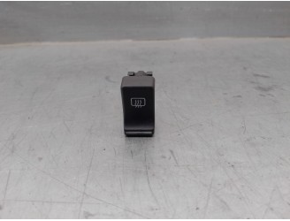 Recambio de interruptor para renault 5 (b/c40) 1.1 referencia OEM IAM 7700760536  