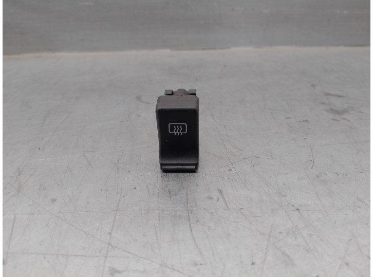 Recambio de interruptor para renault 5 (b/c40) 1.1 referencia OEM IAM 7700760536  