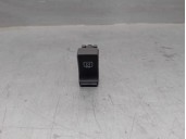 Recambio de interruptor para renault 5 (b/c40) 1.1 referencia OEM IAM 7700760536  