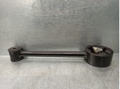 Recambio de soporte motor para mitsubishi space star (a00) 1.2 referencia OEM IAM 1092A034  