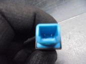 Recambio de sensor para lexus is 200 (ds2/is2) 220d referencia OEM IAM 9098005370  