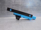 Recambio de sensor para lexus is 200 (ds2/is2) 220d referencia OEM IAM 9098005370 