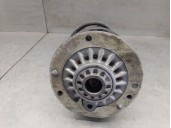 Recambio de amortiguador delantero izquierdo para mini mini countryman (f60) cooper referencia OEM IAM 31316870817 31316870817 