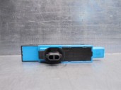 Recambio de sensor para lexus is 200 (ds2/is2) 220d referencia OEM IAM 9098005370 