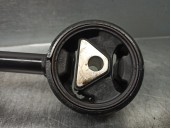 Recambio de soporte motor para mitsubishi space star (a00) 1.2 referencia OEM IAM 1092A034  