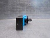 Recambio de sensor para lexus is 200 (ds2/is2) 220d referencia OEM IAM 9098005370  