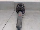 Recambio de amortiguador delantero izquierdo para mini mini countryman (f60) cooper referencia OEM IAM 31316870817 31316870817 