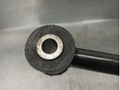 Recambio de soporte motor para mitsubishi space star (a00) 1.2 referencia OEM IAM 1092A034  